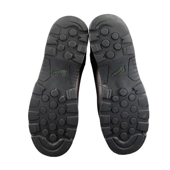 Danner Boots Men 13 Elk Ridge 8\